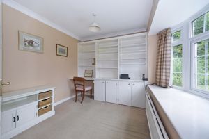 Photo 9- click for photo gallery